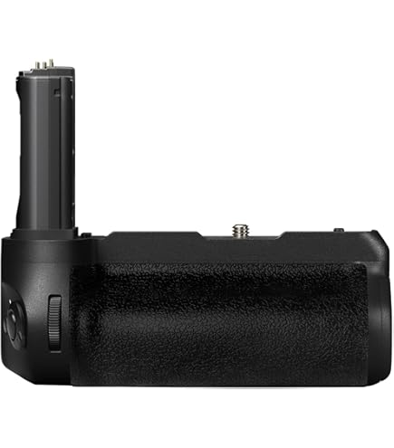 Nikon GR-N1010 Grip for 1 V3 System Camera: Amazon.co.uk